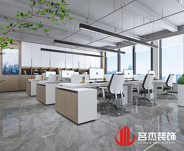 钱柜QG777(中国大陆)官方网站