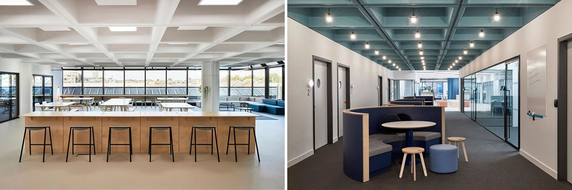 昭通钱柜qg777官方网站装璜设计公司图册