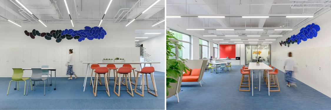 昭通钱柜qg777官方网站装璜设计公司图册