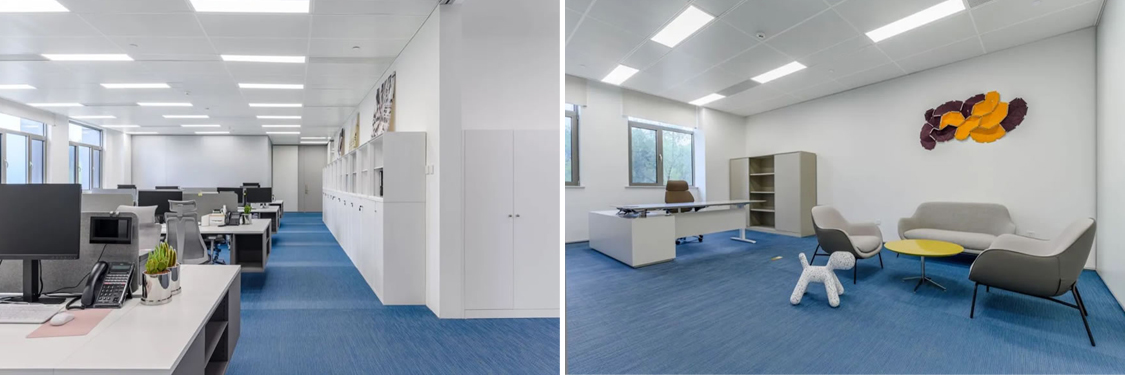 昭通钱柜qg777官方网站装璜设计公司图册