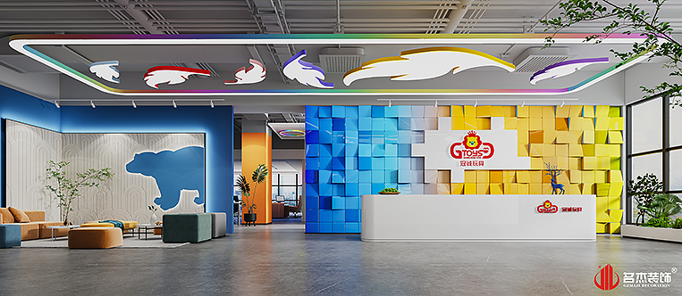 钱柜QG777(中国大陆)官方网站