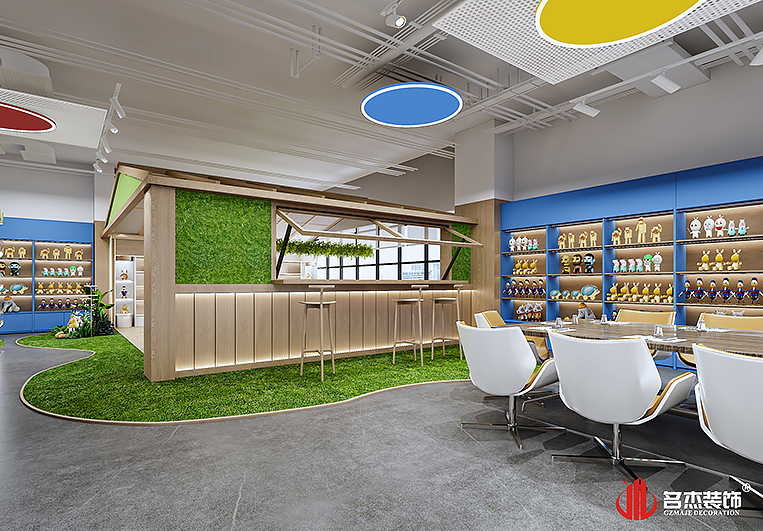 钱柜QG777(中国大陆)官方网站