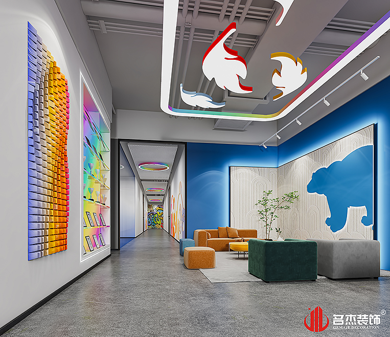 钱柜QG777(中国大陆)官方网站