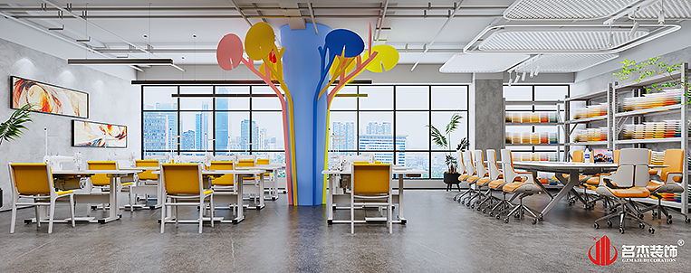 钱柜QG777(中国大陆)官方网站