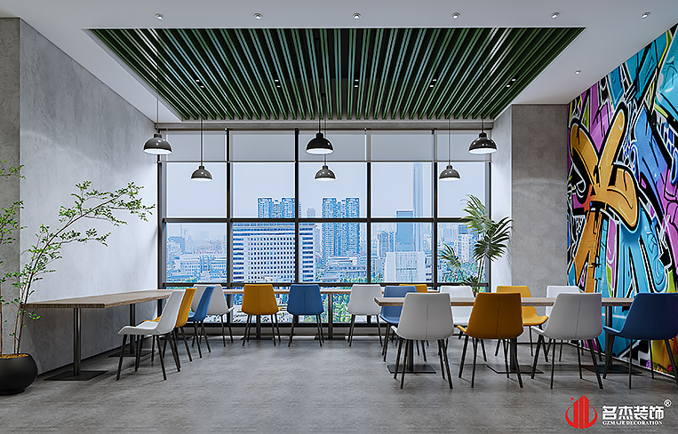 钱柜QG777(中国大陆)官方网站