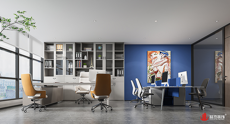 钱柜QG777(中国大陆)官方网站