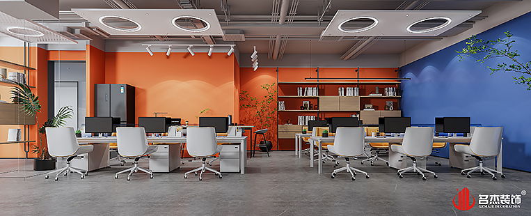 钱柜QG777(中国大陆)官方网站