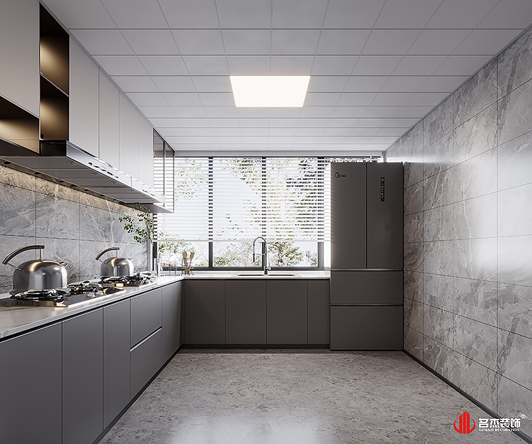 钱柜QG777(中国大陆)官方网站