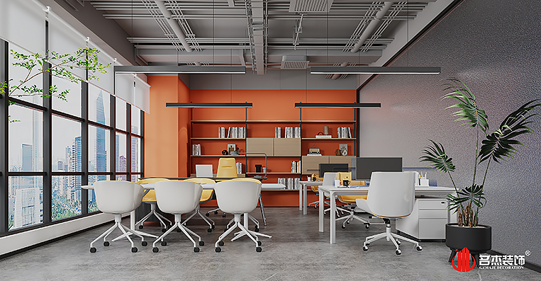 钱柜QG777(中国大陆)官方网站