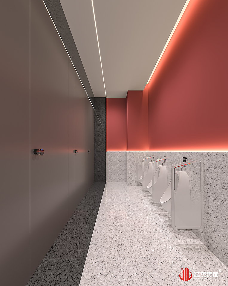 钱柜QG777(中国大陆)官方网站