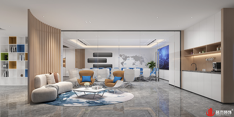 钱柜QG777(中国大陆)官方网站