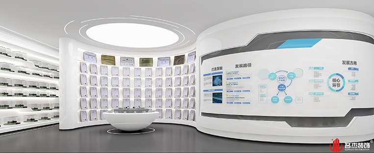 钱柜QG777(中国大陆)官方网站