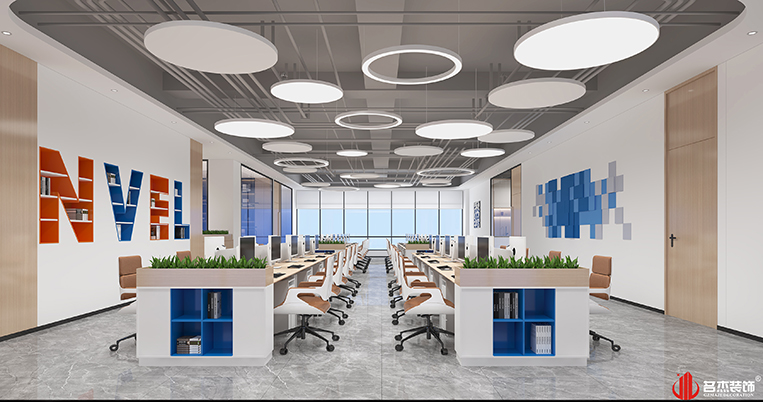 钱柜QG777(中国大陆)官方网站