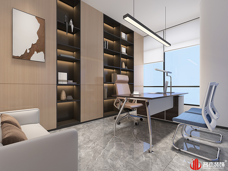 钱柜QG777(中国大陆)官方网站