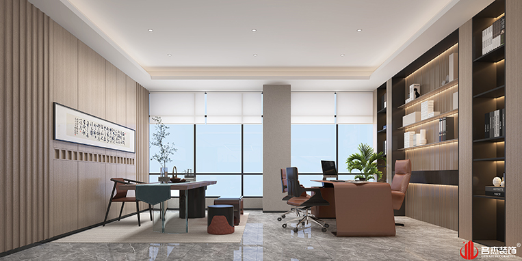 钱柜QG777(中国大陆)官方网站