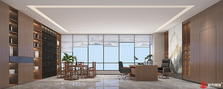 钱柜QG777(中国大陆)官方网站