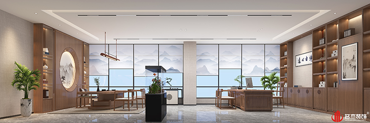 钱柜QG777(中国大陆)官方网站