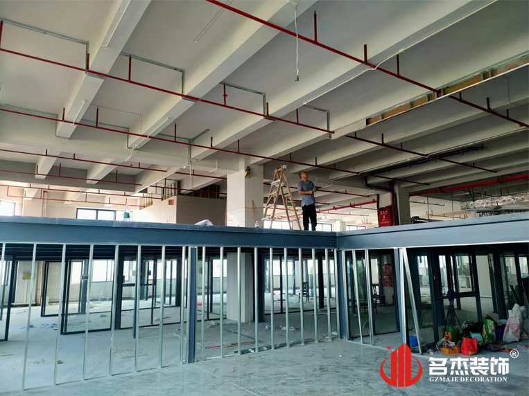 昭通钱柜qg777官方网站装璜设计公司图册