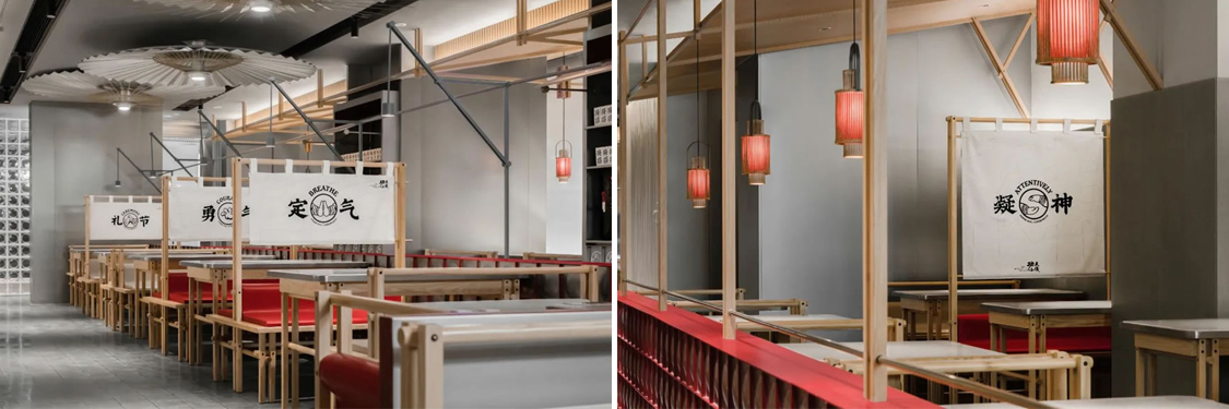 昭通钱柜qg777官方网站装璜设计公司图册