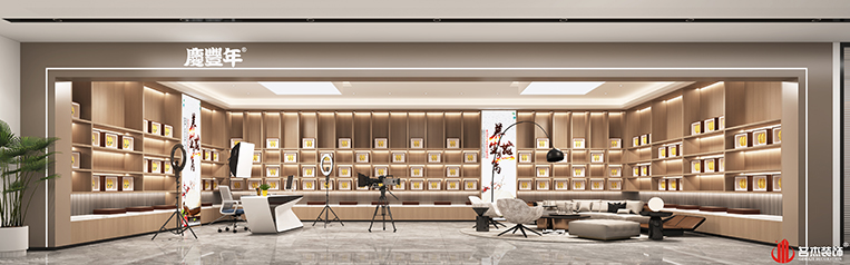 钱柜QG777(中国大陆)官方网站