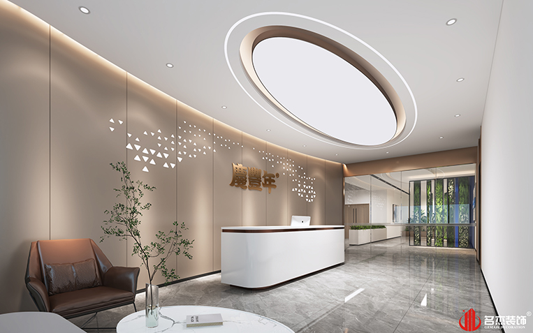 钱柜QG777(中国大陆)官方网站