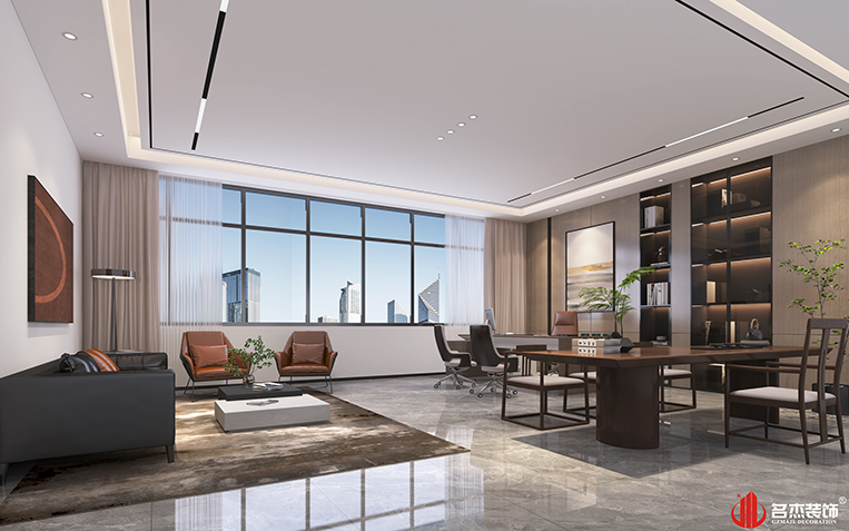 钱柜QG777(中国大陆)官方网站