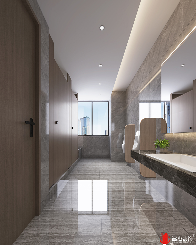 钱柜QG777(中国大陆)官方网站