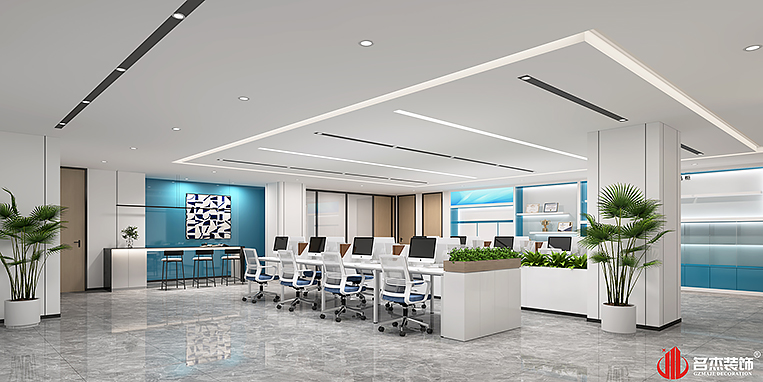 钱柜QG777(中国大陆)官方网站