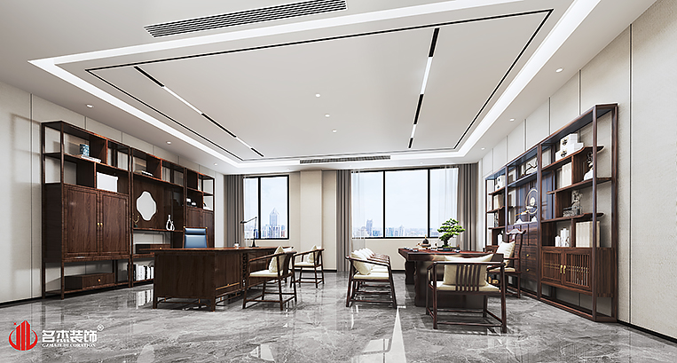 钱柜QG777(中国大陆)官方网站