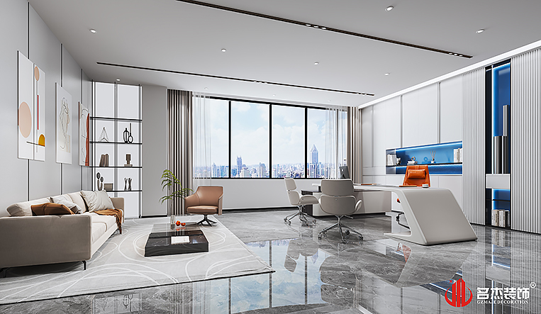 钱柜QG777(中国大陆)官方网站