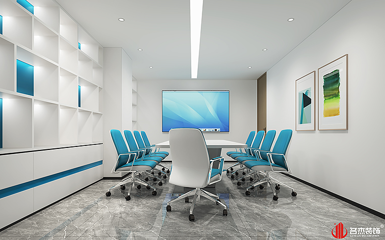 钱柜QG777(中国大陆)官方网站