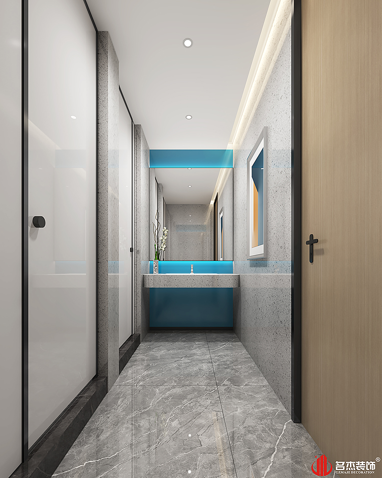 钱柜QG777(中国大陆)官方网站