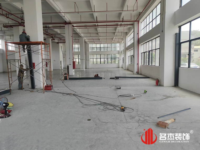 昭通钱柜qg777官方网站装璜设计公司图册