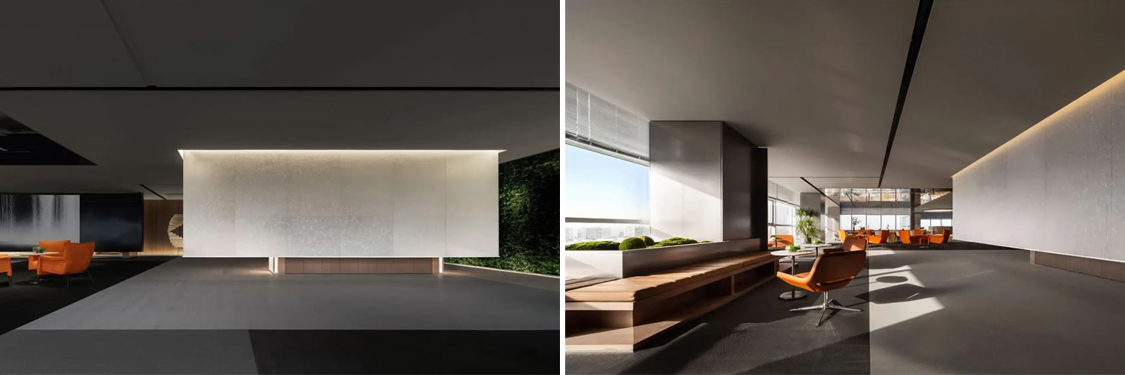 昭通钱柜qg777官方网站装璜设计公司图册