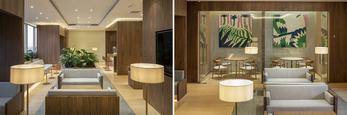 昭通装建设计公司