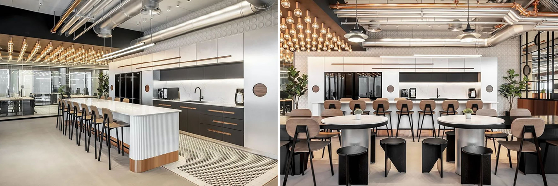 昭通钱柜qg777官方网站装璜设计公司图册