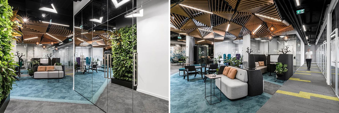 昭通钱柜qg777官方网站装璜设计公司图册