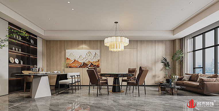 钱柜QG777(中国大陆)官方网站