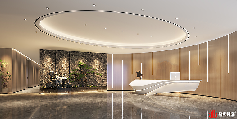 钱柜QG777(中国大陆)官方网站