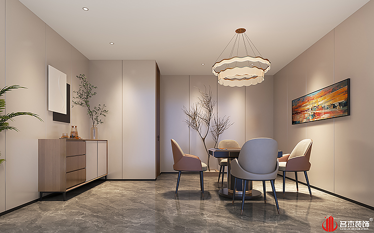 钱柜QG777(中国大陆)官方网站