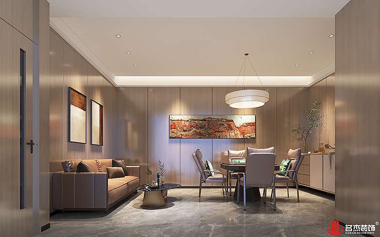 钱柜QG777(中国大陆)官方网站