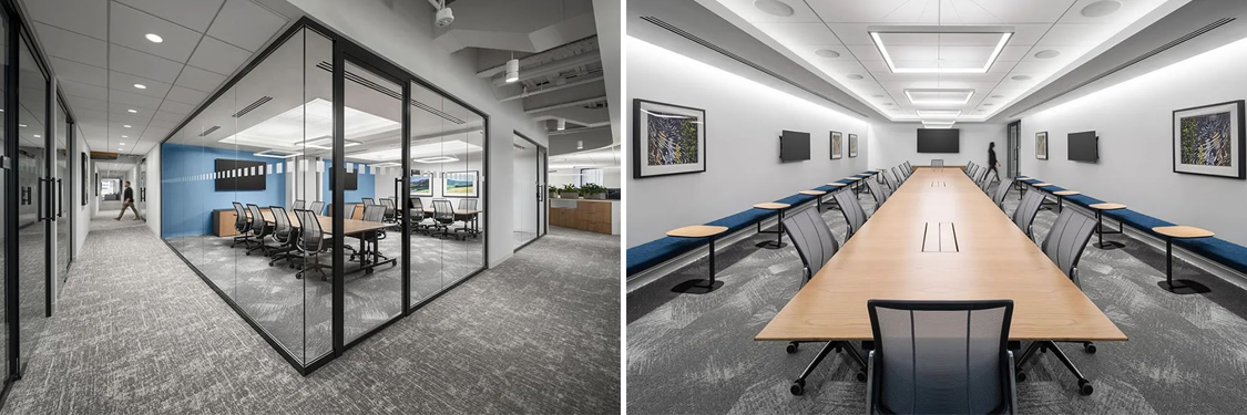 昭通钱柜qg777官方网站装璜设计公司图册