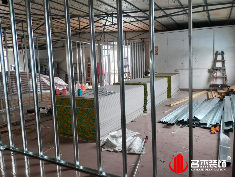 昭通钱柜qg777官方网站装璜设计公司图册