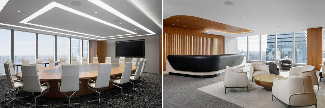 昭通钱柜qg777官方网站装璜设计公司图册