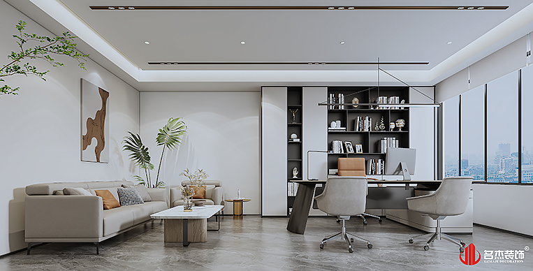 钱柜QG777(中国大陆)官方网站