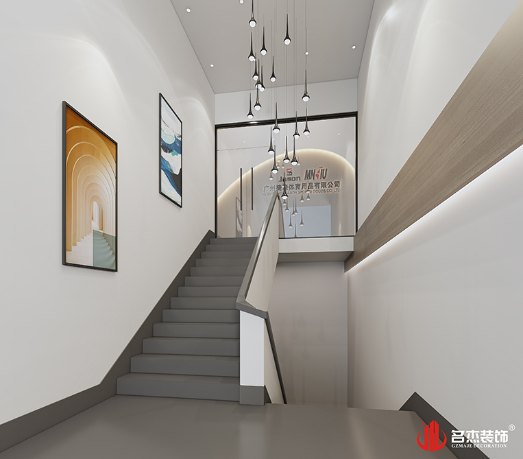 钱柜QG777(中国大陆)官方网站