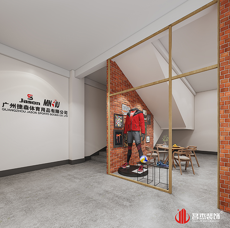 钱柜QG777(中国大陆)官方网站