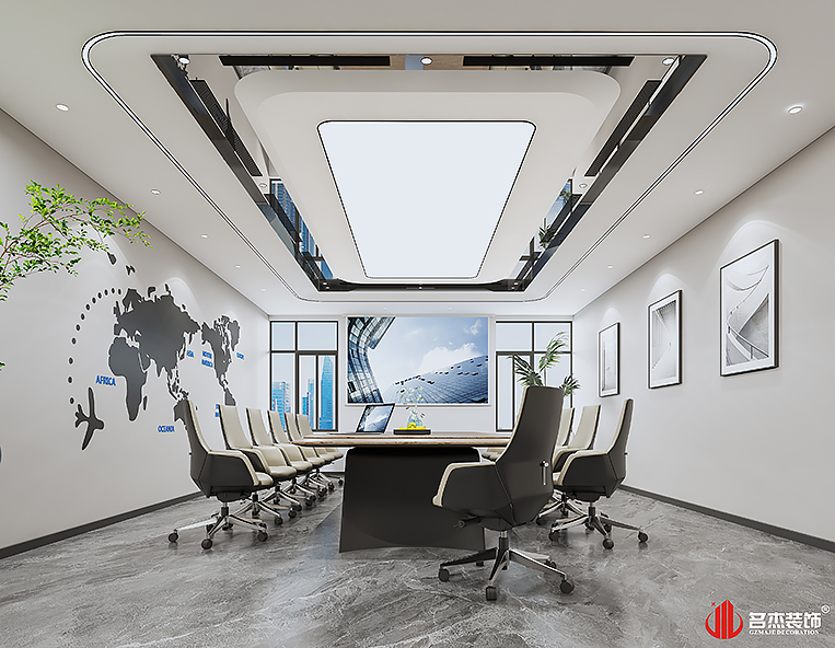 钱柜QG777(中国大陆)官方网站