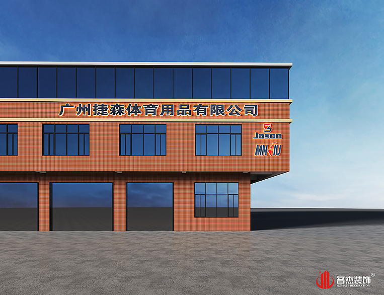 钱柜QG777(中国大陆)官方网站