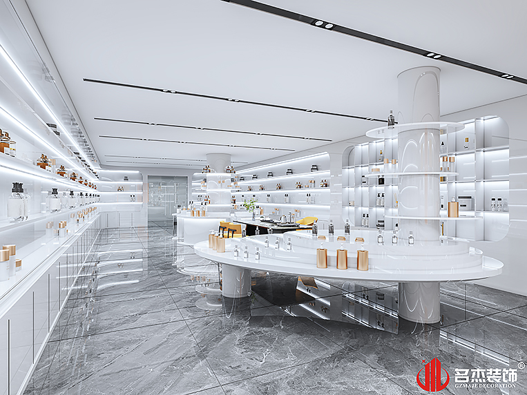 钱柜QG777(中国大陆)官方网站